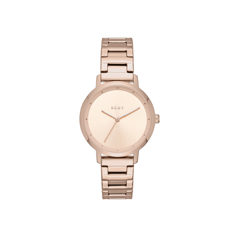 Dkny Collection The Modernist Ny2637 - Medaid International