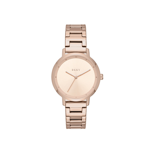 Dkny Collection The Modernist Ny2637 - Medaid International