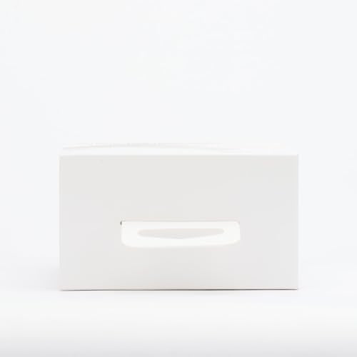 COROS Heart Rate Monitor, Comfort, Easy to wear, Auto-wear Detection, Advanced Sensor, Precise Data, Bluetooth, 38 Hours Battery Life, Connects up to 3 Devices at Once, for Run and Bike-Grey - Medaid International