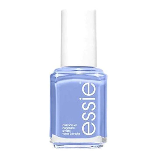 Essie Nail Polish 219 Bikini So Teeny - Medaid