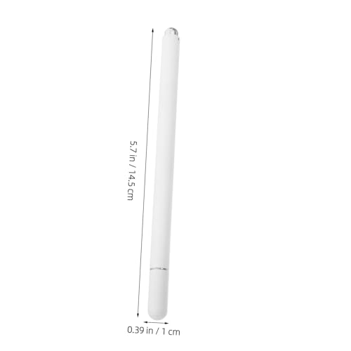 Aokwawaliy - Tablet Precision Capacitive Pen for Smooth Writing & Strong Compatibility