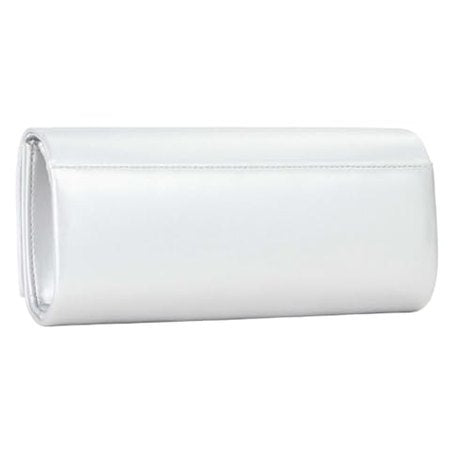 Valentino - Sofie Handbag in Azzurro, Stylish Design, One Size, Elegant Poсhette