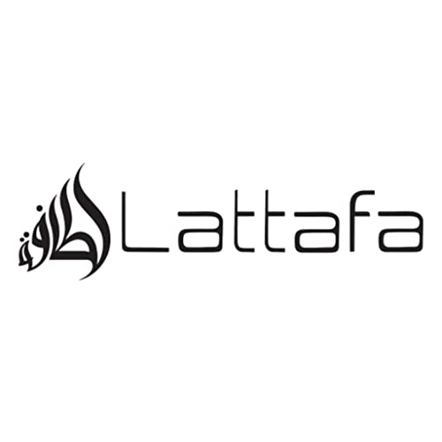 Lattafa Perfumes Oud Mood for Unisex Eau de Parfum Spray, 3.4 Ounce - Medaid International