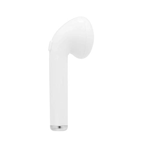 Generic - I9 I9S I7S I7 Mini TWS Bluetooth Earbuds with Charging Case, In-Ear Design, Hands-Free Mic for iPhone & Android