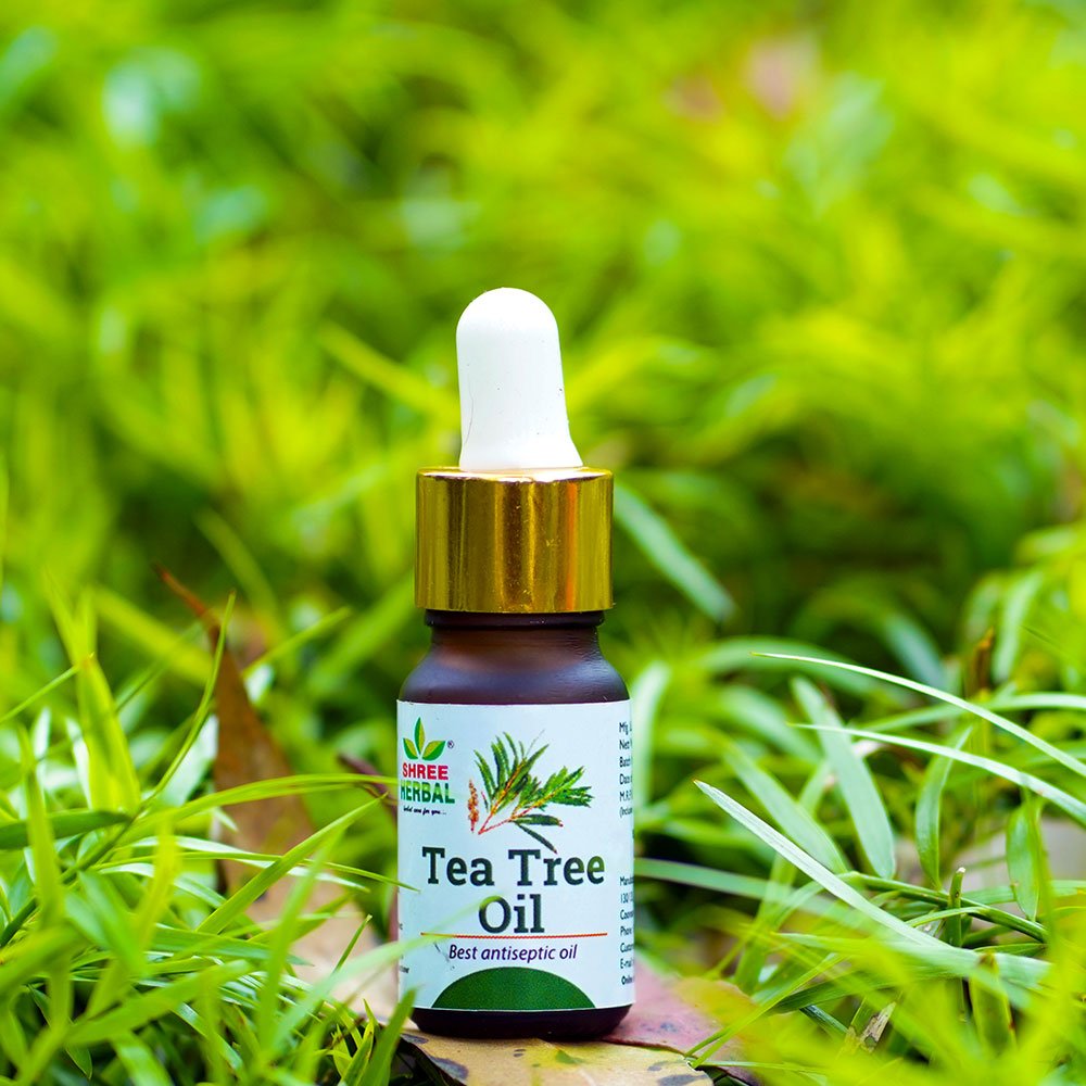 Clearasil Ultra Deep Pore Treatment - Medaid