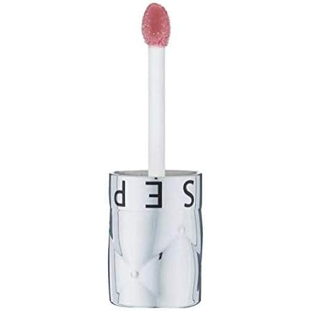 Sephora Collection Outrageous Plump Effect Gloss (Pink, 0.2fl.oz) - Medaid - Lebanon