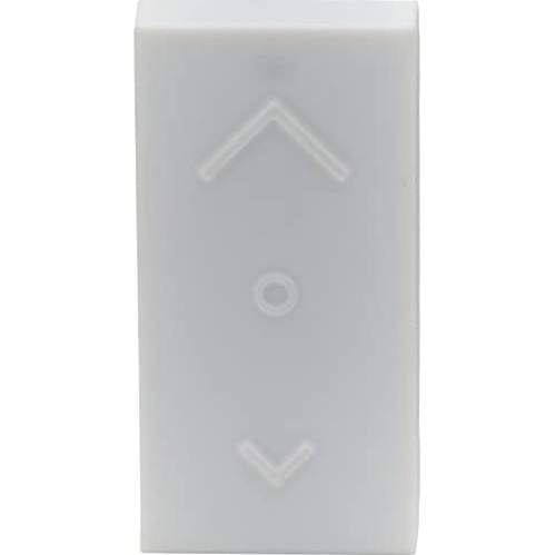 Osram - Smart+ Switch Mini W, White, IP20, Compact Design, Easy Setup