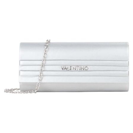 Valentino - Sofie Handbag in Azzurro, Stylish Design, One Size, Elegant Poсhette