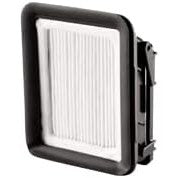Motor Filter For The CrossWave Range - Medaid International