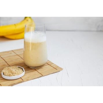 Raw Peruvian Organic Black Maca Powder 1LB | for Men & Women Vegan Superfood, Gluten Free & Non GMO - Medaid International