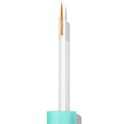 Sweed Lashes PRO Eyelash Growth Serum Women Serum 0.17 oz - Medaid International