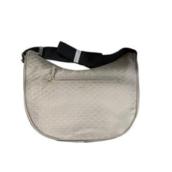 Ungaro - Large Shoulder Bag 24-7 with Durable Material, Stylish Design, and Ample Storage
