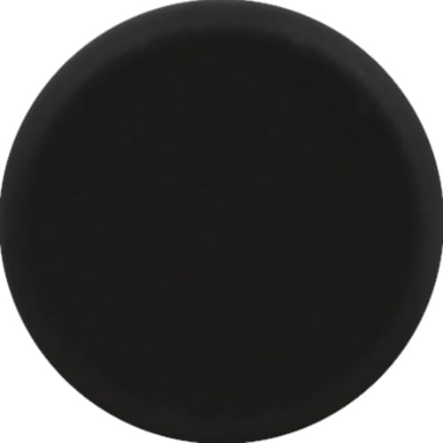 Revlon Liquid Foundation, ColorStay Face Makeup for Normal and Dry Skin, Longwear Full Coverage with Matte Finish, Oil Free, Natural Beige, 1.0 Fl Oz - Medaid International