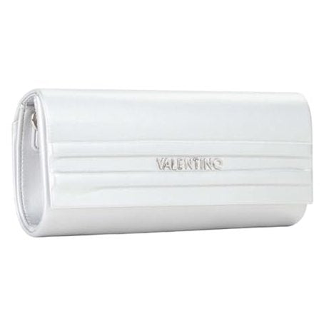 Valentino - Sofie Handbag in Azzurro, Stylish Design, One Size, Elegant Poсhette