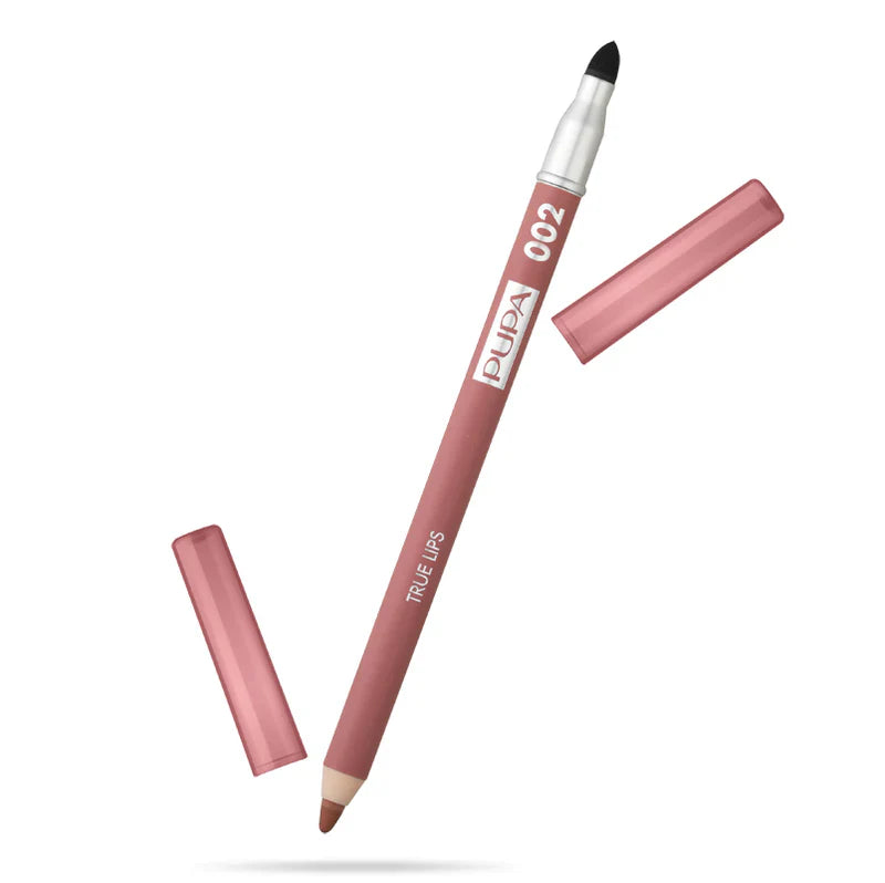 Pupa Milano True Lips Lip Liner - Medaid International