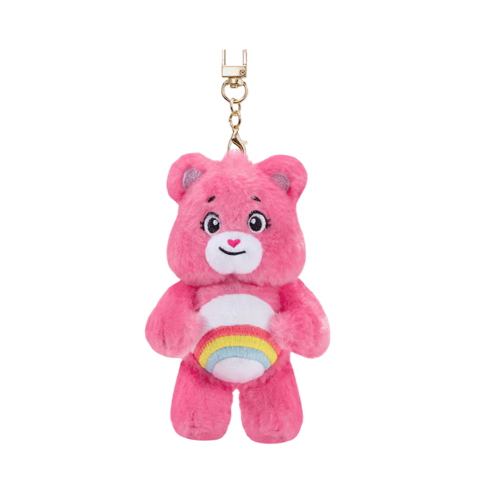 Care Bears: Unlock the Magic (1 Random) - Medaid International