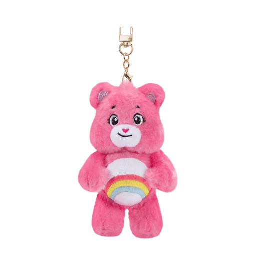 Care Bears: Unlock the Magic (1 Random) - Medaid International