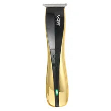 VGR professional hair trimmer V-939 - Medaid