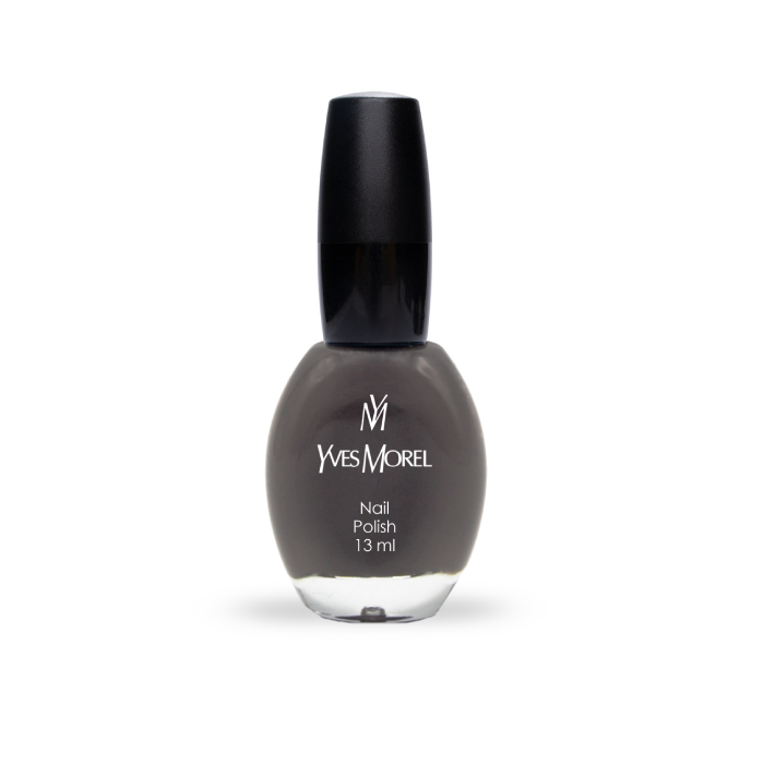 Yves morel nail polish 66 - Medaid