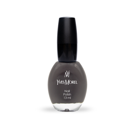 Yves morel nail polish 66 - Medaid