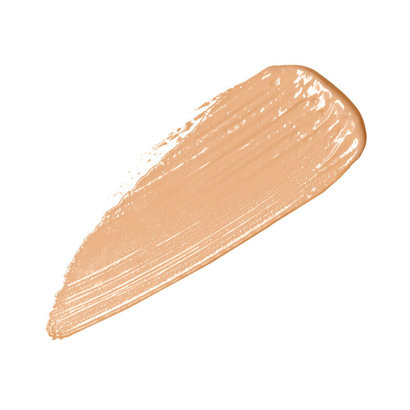 NARS COSMETICS  RADIANT CREAMY CONCEALER (Toffee) - Medaid - Lebanon