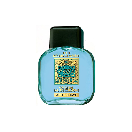 4711 Original After Shave Eau de Cologne - Medaid International