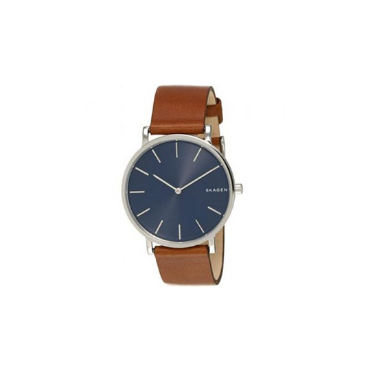 Skagen Hagen Analog Watch - Medaid International