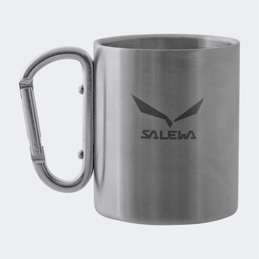 Salewa Hiking Cup Steel - Medaid International