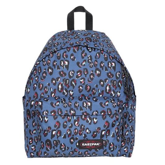 Padded Pak'R PARTYMAL LEOPARD - Medaid International