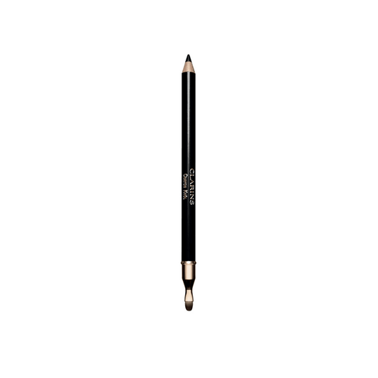 Clarins Crayon Khôl Eye Liner - Medaid