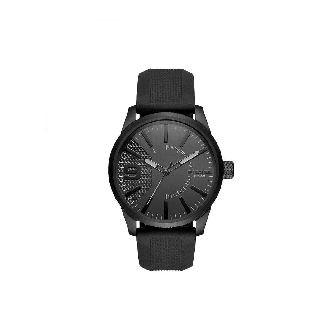 Diesel Collection Rasp, DZ1807 - Medaid International