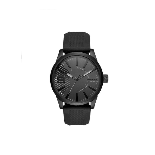 Diesel Collection Rasp, DZ1807 - Medaid International