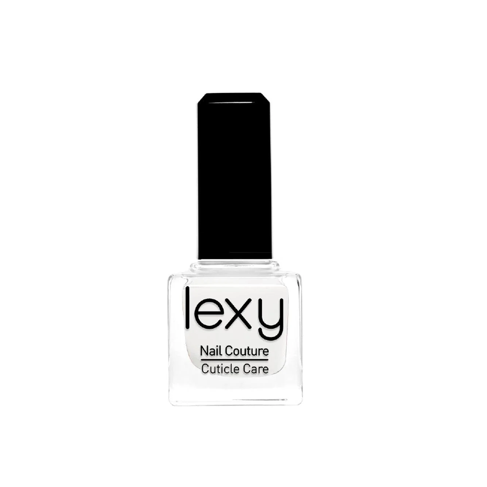 Lexy Cuticle Care - Medaid