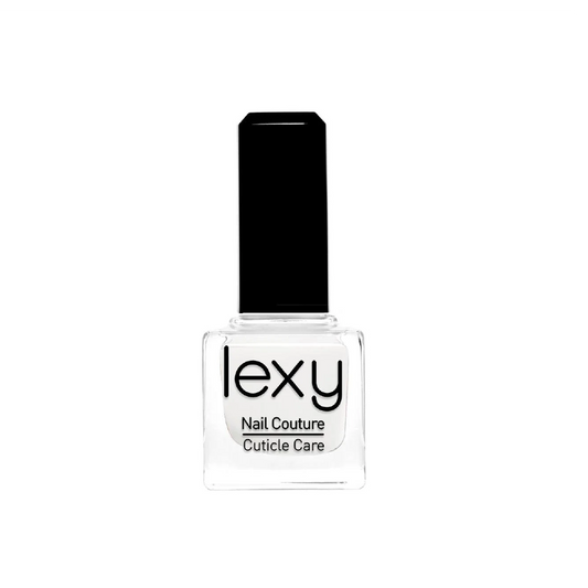 Lexy Cuticle Care - Medaid