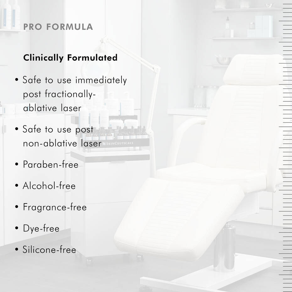 Skinceuticals CE Ferulic Serum - Medaid International