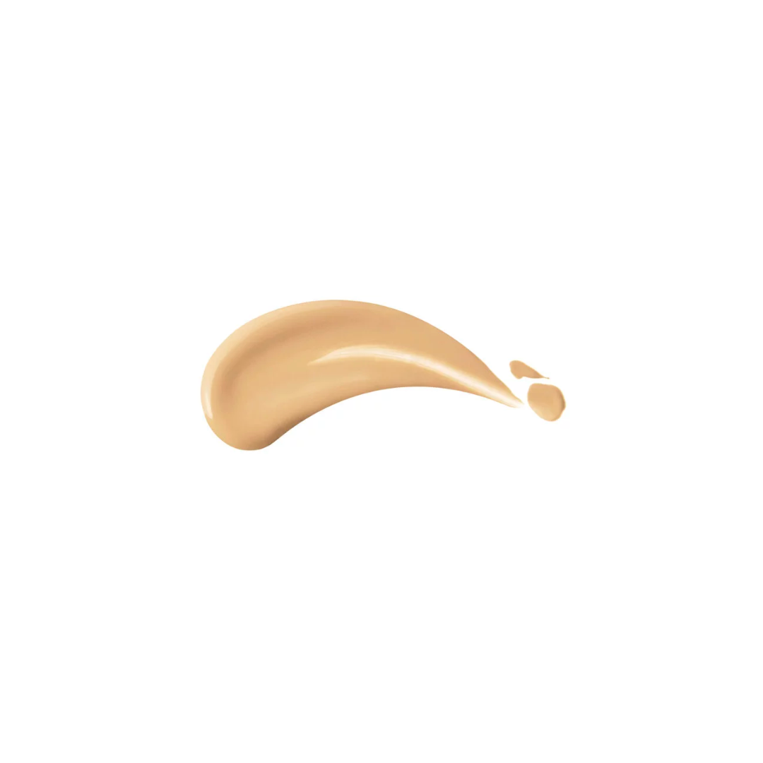 Shiseido Revitalessence Skin Glow Foundation