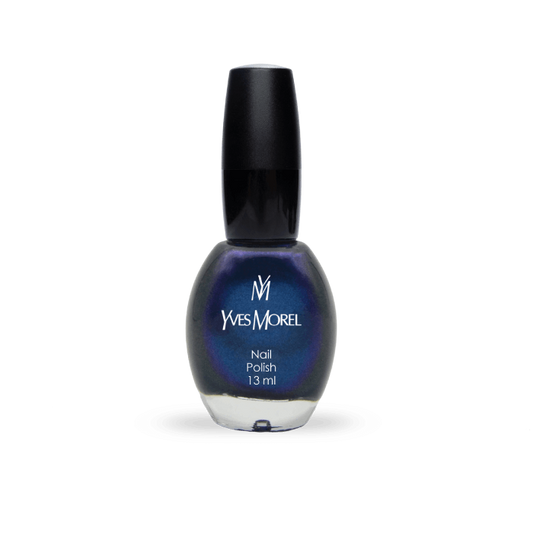 Yves morel nail polish 82 - Medaid