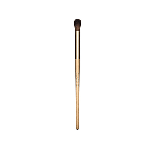 Clarins Blending Brush - Medaid