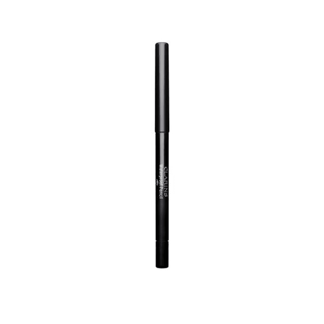 Clarins Waterproof Eye Pencil - Medaid