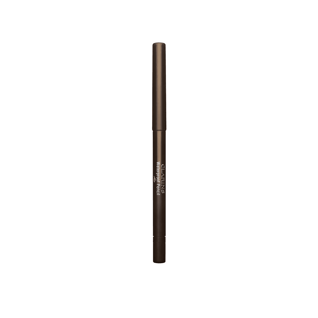 Clarins Waterproof Eye Pencil - Medaid