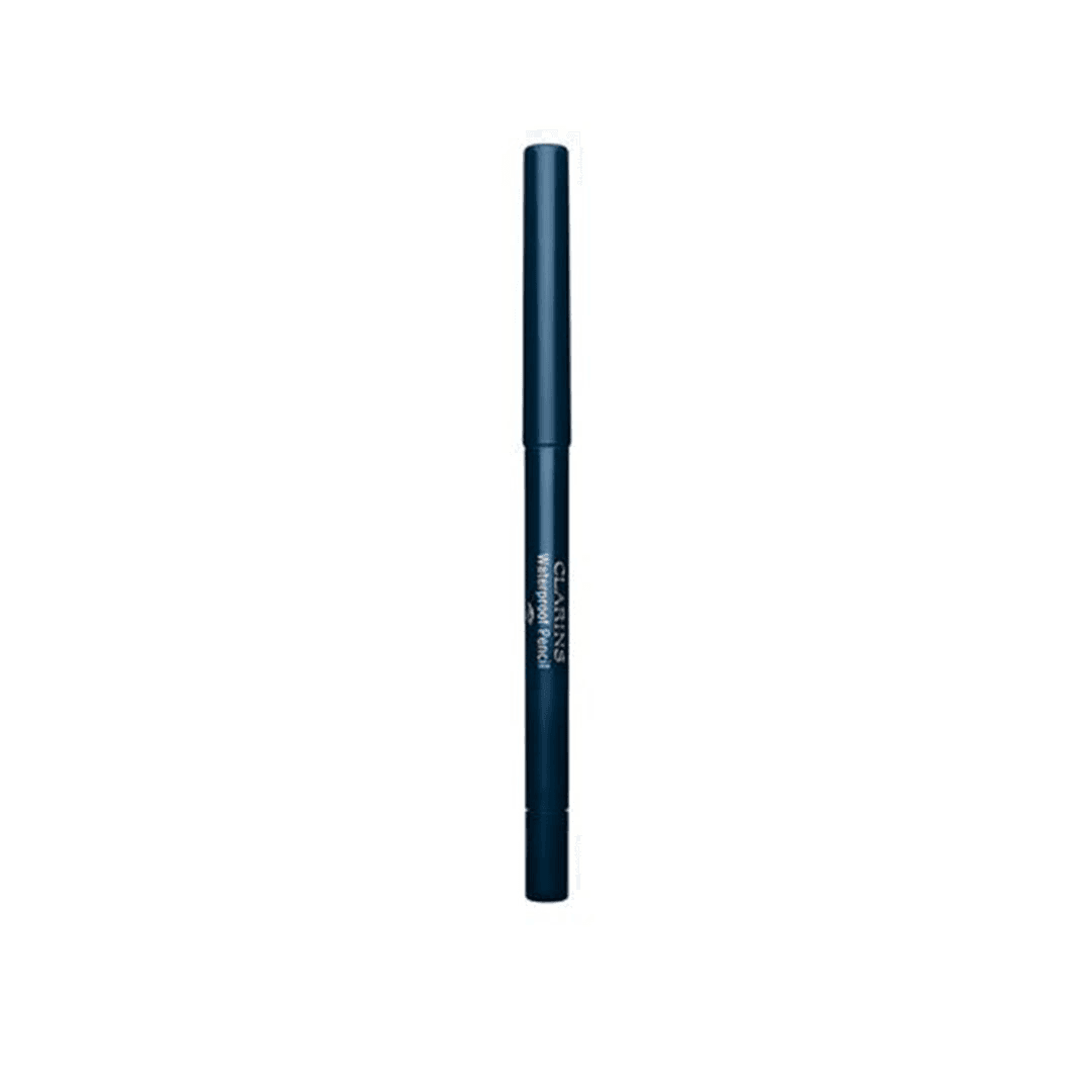 Clarins Waterproof Eye Pencil - Medaid