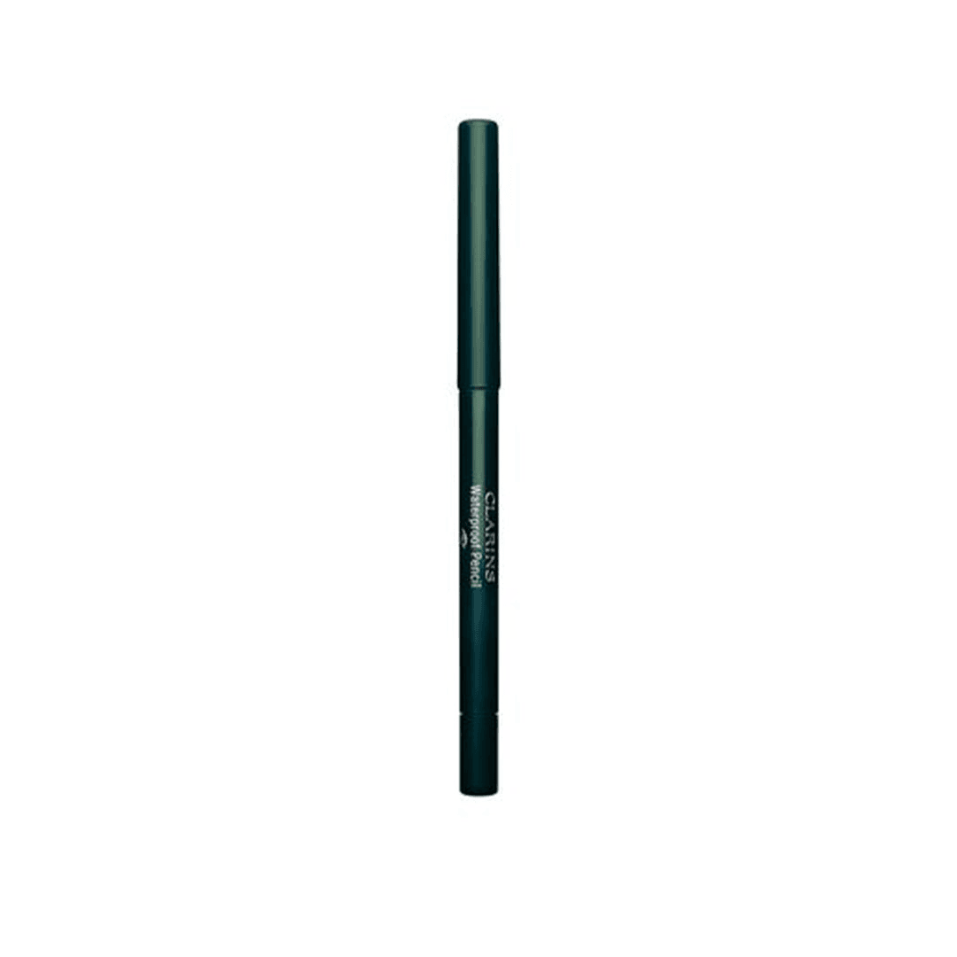 Clarins Waterproof Eye Pencil - Medaid
