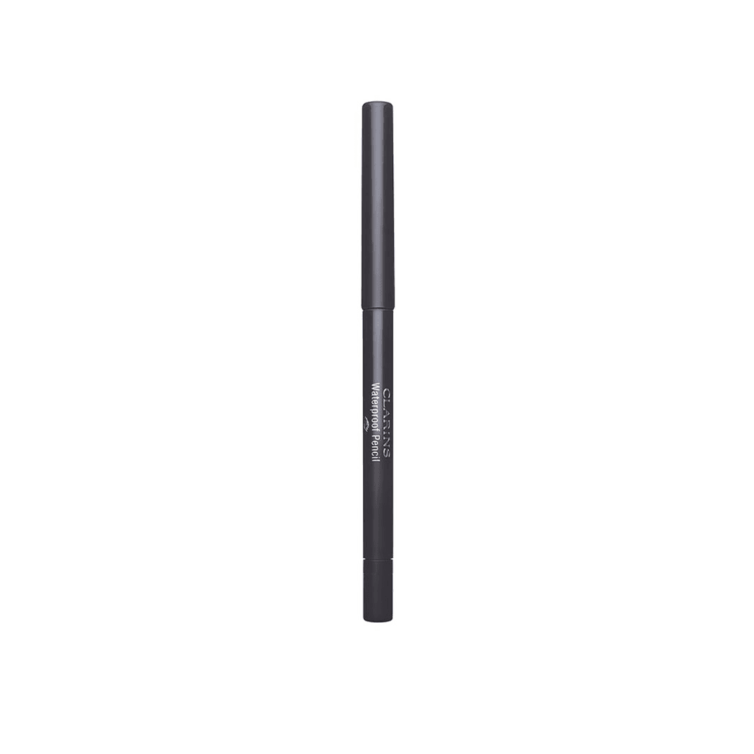 Clarins Waterproof Eye Pencil - Medaid