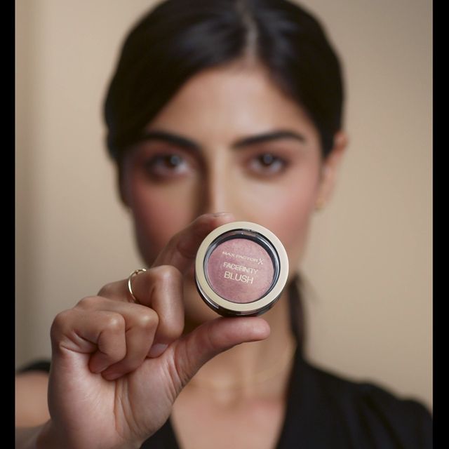 Max Factor Facefinity Blush - Medaid