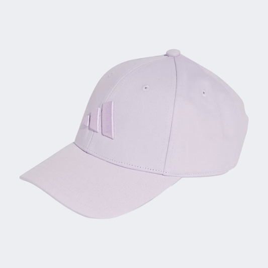 Adidas Baseball Tonal Women Training Cap Ice Lavender - Medaid International