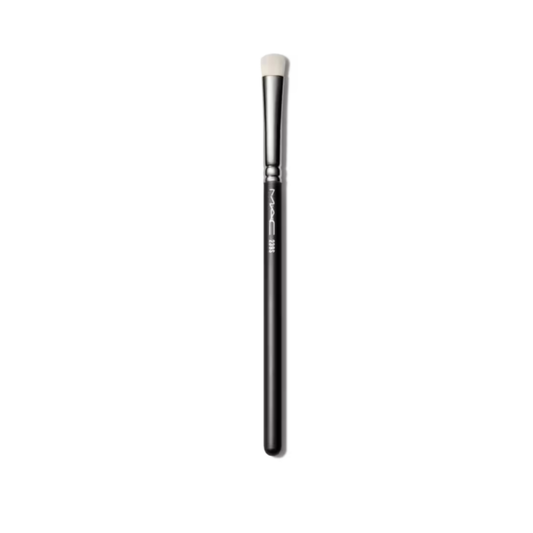 buy-239s-eye-shader-lebanon - Medaid