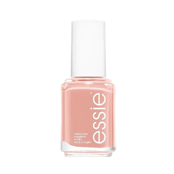 Essie Nail Polish 23 Eternal Optimist - Medaid