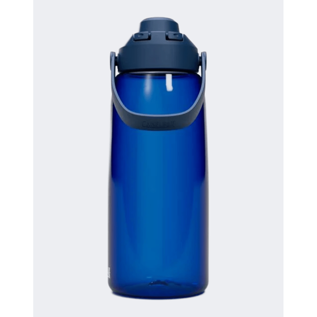 Camelbak Thrive Chug 32 Oz Lifestyle Bottle Oxford - Medaid International