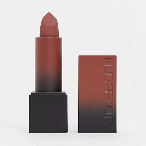 huda-beauty-power-bullet-matte-lipstick-3-g - Medaid