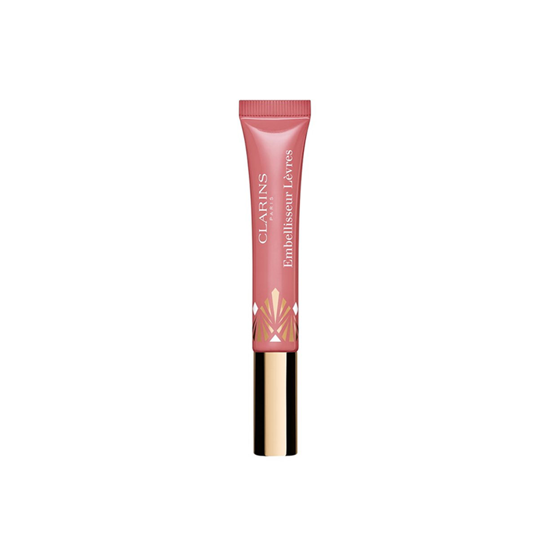 Clarins Intense Lip Perfector - Medaid